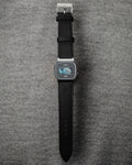 Sea Fog A159 · Customized